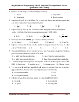 phy 2003-2011 on vector quantities.pdf